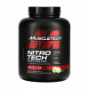 MuscleTech Nitro-Tech 1800 g