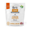 Brit Care Hypoallergenic Junior Large Breed Lamb 1 kg