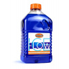 TwinAir Twin Air IceFlow High Performance Coolant TwinAir 159040 (2,2 liter / 2,32 QT)