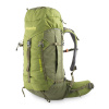 Pinguin Boulder 38 khaki 38 l