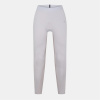 adidas Tf Long Tight Sn99 Clear Granite XS