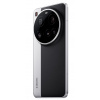 Xiaomi 15 Ultra/16GB/512GB/Silver Chrome 63230