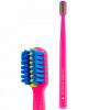 CURAPROX CS 5460 ORTHO ORTODONTICKÁ KEFKA