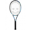 Tenisová raketa Prince by Hydrogen Neon 290g (2)