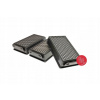 Hepa filter VACS HF0531