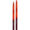 Bežky Atomic Redster S9 Junior 162 cm