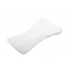 Mommy Mouse savá vložka SIO/SYSTÉM TRAVEL SILKY COTTON S/M - 4-10 kg