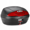 GIVI E450N TOP CASE E450 MONOLOCK (45 L) (GIVI E450N TOP CASE E450 MONOLOCK (45 L))