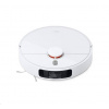 Xiaomi Robot Vacuum S10+