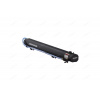 Cestovná sprcha RoadShower SM (15 l), YAKIMA