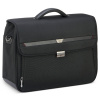 *Pracovná aktovka Roncato - BIZ 4.0 Briefcase 3 Gussets 15.6