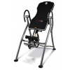 Autotrakčné lehátko BH FITNESS ZERO Top