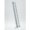 rebrík troj.univ.3x8-2,3/3,7/5,13m Alve EUROSTYL 7608
