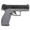 Taurus Pistole sam. Taurus, Model: TX22, Ráže: .22LR, hl.: 4