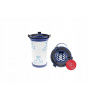Hepa filter VACS HF3012