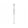 Kultivátor - Záhradná motyka FISKARS ALUMINIUM (Kultivátor - Záhradná motyka FISKARS ALUMINIUM)