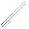 Mivardi Sentinel 3,9 m 3,5 lb 3 diely