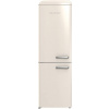 Gorenje ONRK619DC-L, kombinovaná chladnička ONRK619DC-L