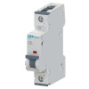 Xtend Solarmi Xtend Solarmi AC/DC istič 2A OEZ LTE-2B-1, 6kA, 41874, tr. B