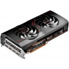 SAPPHIRE PULSE AMD RADEON RX 7700 XT GAMING 12GB / 12GB GDDR6 / PCI-E / 2x HDMI / 2x DP 11335-04-20G