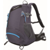 Husky Batoh Turistika Stingy NEW 28l šedá