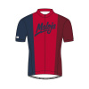 Jersey MALOJA Gary Flame S