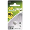 GP LR54/189 1ks 1041018911