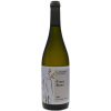 C-WINERY RULANDSKÉ BIELE 2023 Pinot Blanc 0,75l