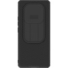 Nillkin CamShield PRO Zadní Kryt pro Xiaomi Redmi Note 14 Pro 5G/Poco X7 5G Black