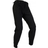 FOX RANGER PANT PÁNSKE DLHÉ MTB NOHAVICE