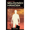 Milovníci hraček aneb Všichni musí zemřít - Leopold Králík