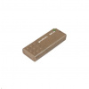 GOODRAM Flash Disk 64GB UME3, USB 3.0, ECO FRIENDLY