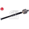 Axiálny čap tiahla riadenia Febi Bilstein GmbH 101419