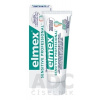 Colgate -Palmolive ELMEX SENSITIVE PROFESSIONAL ZUBNÁ PASTA 1x75 ml 75 ml