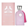 Maison Alhambra Delilah Pour Femme, Parfumovaná voda 100ml (Alternatíva vône Parfums De Marly Delina) pre ženy
