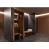 Utu sauna 0,95 x 0,95 m