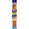 Mattel Hot Wheels® Track Creator sada rovných tratí, JDW41