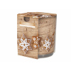 Bispol Gingerbread 100 g