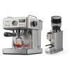 HiBREW H10A Espresso Kávovar - G7 Mlynček
