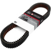 GATES 9827-01083 GATES ATV DRIVE BELT G-FORCE (905x33x14,4MM) SUZUKI KING QUAD 450/500 '07-'19 (27G3450)