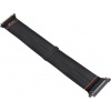 Stúpacia páska - TT Premium PCI-E 4.0x16 Extender - 600mm