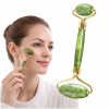 Masážny Prístroj na tvár z jadeitu Korbi