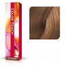 Wella Color Touch Tónovací farba na vlasy 60ml - 9/16