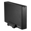 AXAGON EE35-XA3, USB 3.2 Gen 1 - SATA, 3.5