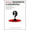 Modernita v otaznících - Petr Dytrt