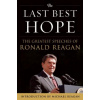 Last Best Hope (Michael Reagan,Ronald Reagan,Michael Reagan)(Pevná)