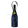 Moët & Chandon Nectar Impérial Diamond Suit 0,75l 12 %