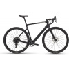 Cervélo Aspero Apex 1 - black 56