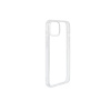 ER CASE Crystal Apple iPhone 13 Pro čiré