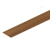 Egger ABS hrana Orech Dijon prírodný H3734/ST9 2,0 mm 42 mm Bez lepidla